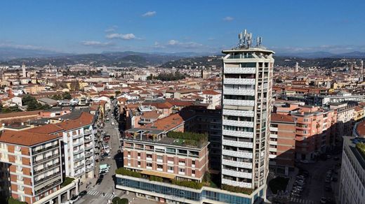 Apartment in Verona, Provincia di Verona