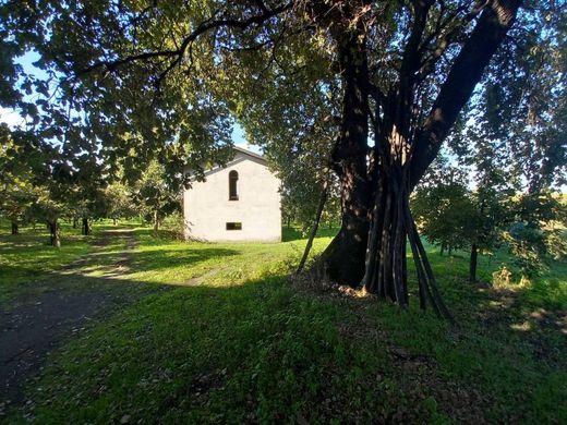 Εξοχική κατοικία σε Somma Vesuviana, Napoli