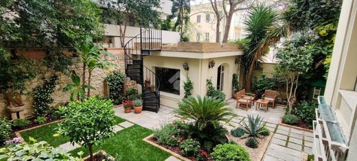 Piso / Apartamento en Cagliari, Provincia di Cagliari
