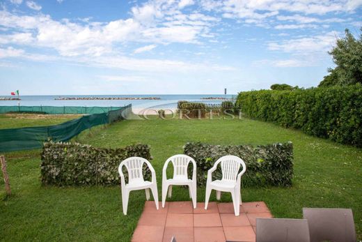 Apartment in Fano, Pesaro and Urbino