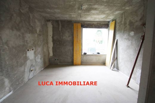 Appartamento a Sesto Fiorentino, Firenze