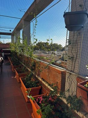 Apartment in Rome, Latium