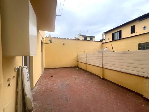 Apartment in Florence, Tuscany