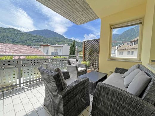 Apartment in Lana, Bolzano