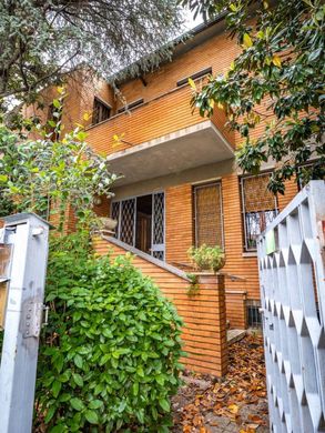 Penthouse in San Lazzaro di Savena, Bologna