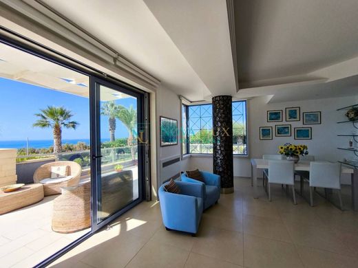 别墅  Scicli, 拉古萨省