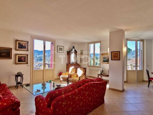 Appartement in Rapallo, Provincia di Genova