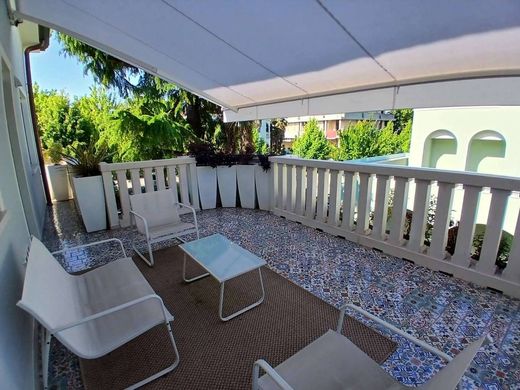 Luxury home in Mogliano Veneto, Provincia di Treviso