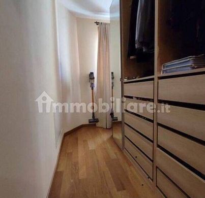 Villa in Capannori, Provincia di Lucca