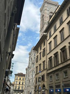 Διαμέρισμα σε Φλωρεντία, Province of Florence