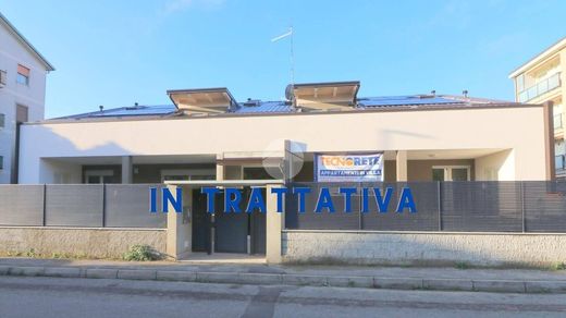 ‏וילה ב  Rho, Città metropolitana di Milano