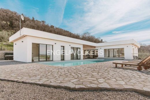 Villa in Petacciato, Provincia di Campobasso