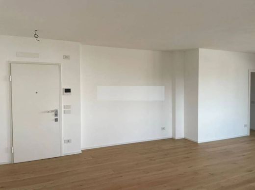 Penthouse à Castelfranco Veneto, Trévise