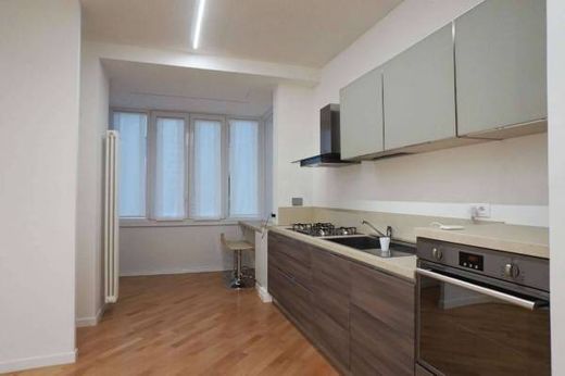 Appartement à Rome, Latium