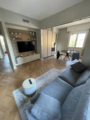 Apartment in Milan, Lombardy