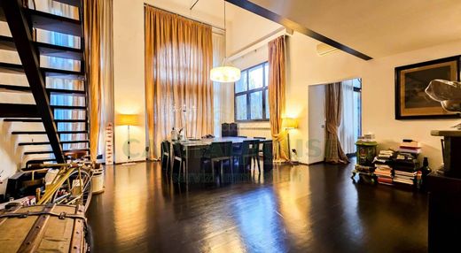 Loft - Milão, Lombardia