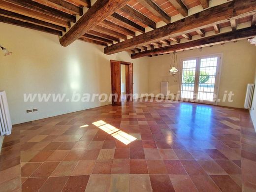 ﻓﻴﻼ ﻓﻲ Anzola dell'Emilia, Bologna