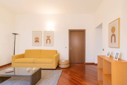 ‏דירה ב  מילאנו, Città metropolitana di Milano