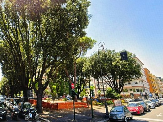 Penthouse in Rom, Latium