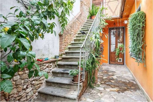 Apartment in Florence, Tuscany