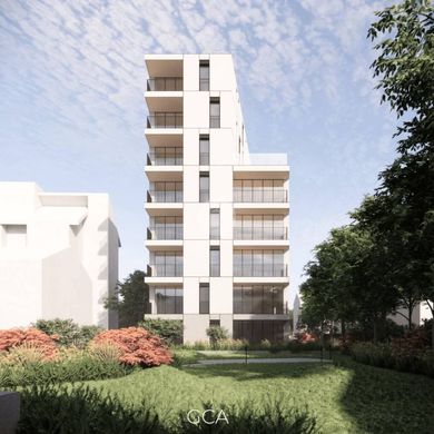 Piso / Apartamento en Rho, Milán