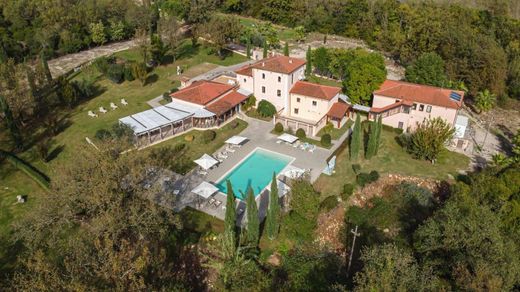 Villa in Pontecorvo, Provincia di Frosinone