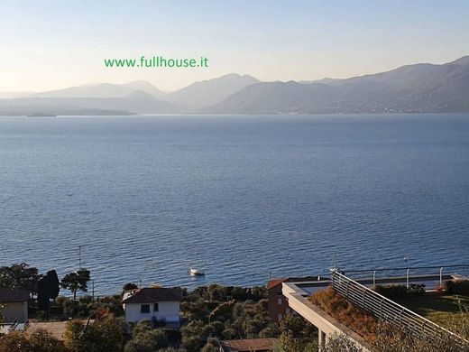 ﺷﻘﺔ ﻓﻲ Torri del Benaco, Provincia di Verona