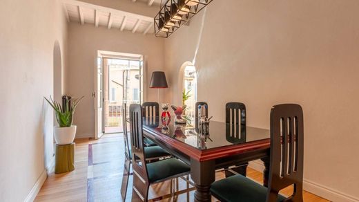 Appartamento a Arezzo, Toscana