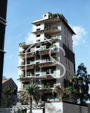 Apartment in Riccione, Provincia di Rimini