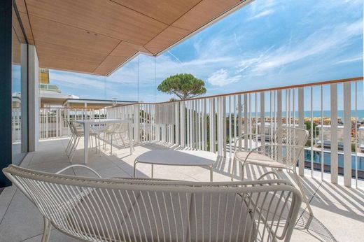 Appartement à Jesolo, Venise