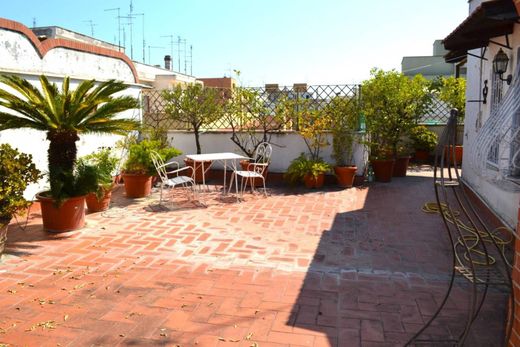 ‏דירת פנטהאוז ב  רומא, Lazio