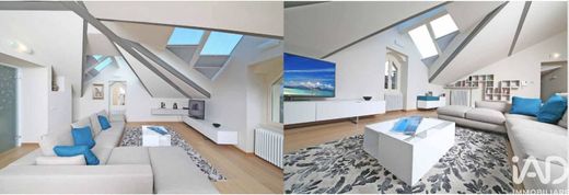 Loft in Toscolano-Maderno, Provincia di Brescia