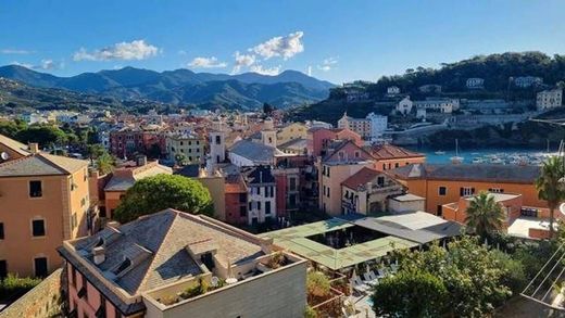 ﺷﻘﺔ ﻓﻲ Sestri Levante, Provincia di Genova