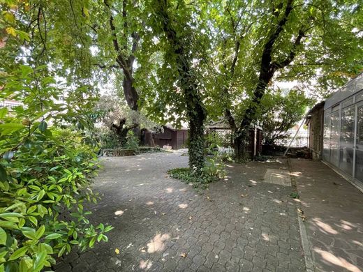 Villa in Reggio nell'Emilia, Provincia di Reggio Emilia