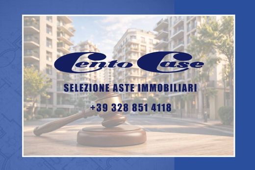 Daire Roma, Lazio bölgesinde
