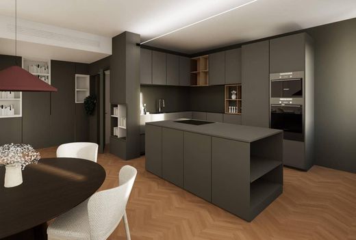 Apartment in Treviso, Provincia di Treviso