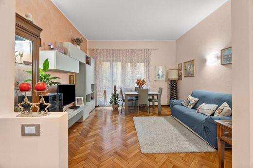 Appartamento a Milano, Lombardia