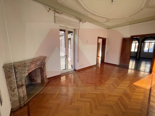 Penthouse w Vicenza, Provincia di Vicenza