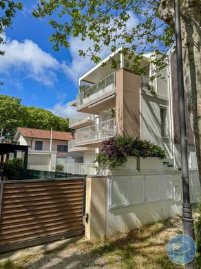 Piso / Apartamento en Cesenatico, Forli Cesena