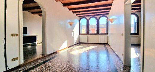 Διαμέρισμα σε Chioggia, Provincia di Venezia