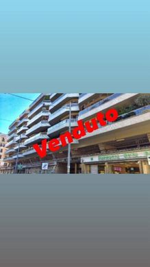 Apartment in Rome, Latium