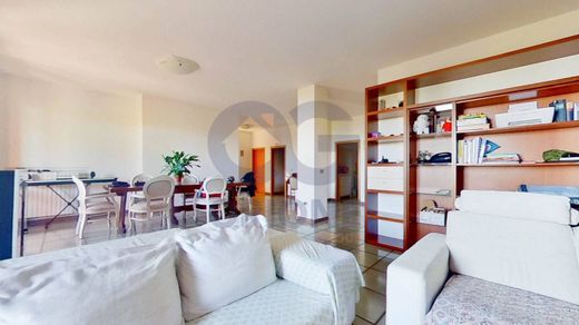 Villa in Pesaro, Pesaro and Urbino