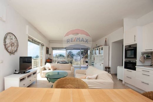 Appartement in Terracina, Provincia di Latina