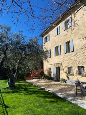 Villa in Vallebona, Provincia di Imperia