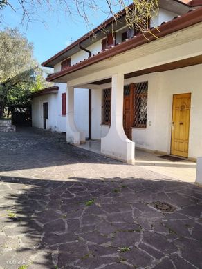 ‏וילה ב  פרוג'ה, Provincia di Perugia