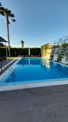 Villa in Reggio di Calabria, Provincia di Reggio Calabria