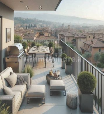 Appartement à Empoli, Florence
