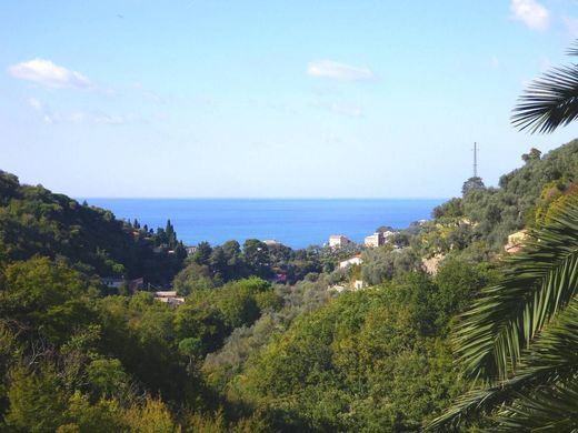 Villa in Recco, Provincia di Genova