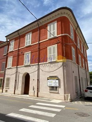 Penthouse à Césène, Forlì-Césène