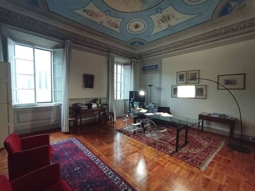 Appartement in Pisa, Province of Pisa